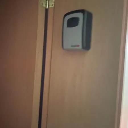 Apartamento Обзаведен Двуспален Апартамент С Веранда И Басейн *