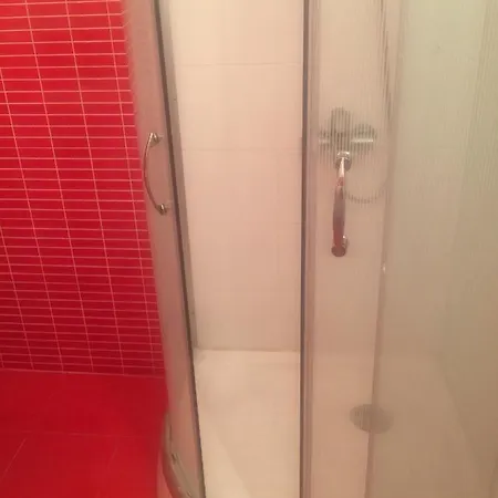 Обзаведен Двуспален Апартамент С Веранда И Басейн Apartamento Sunny Beach